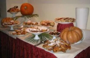 Otel Idea San Pietro