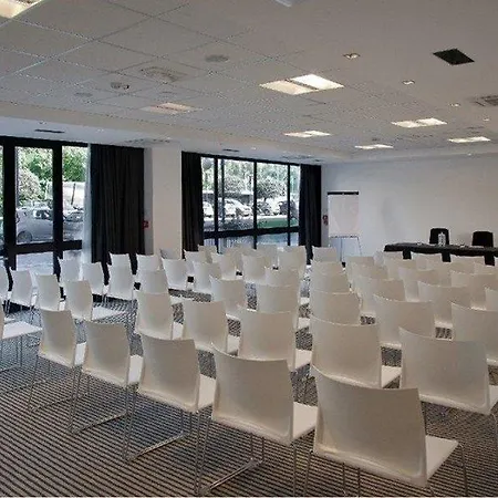 Hotel Idea San Pietro