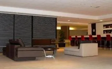 Hotel Idea San Pietro Rome